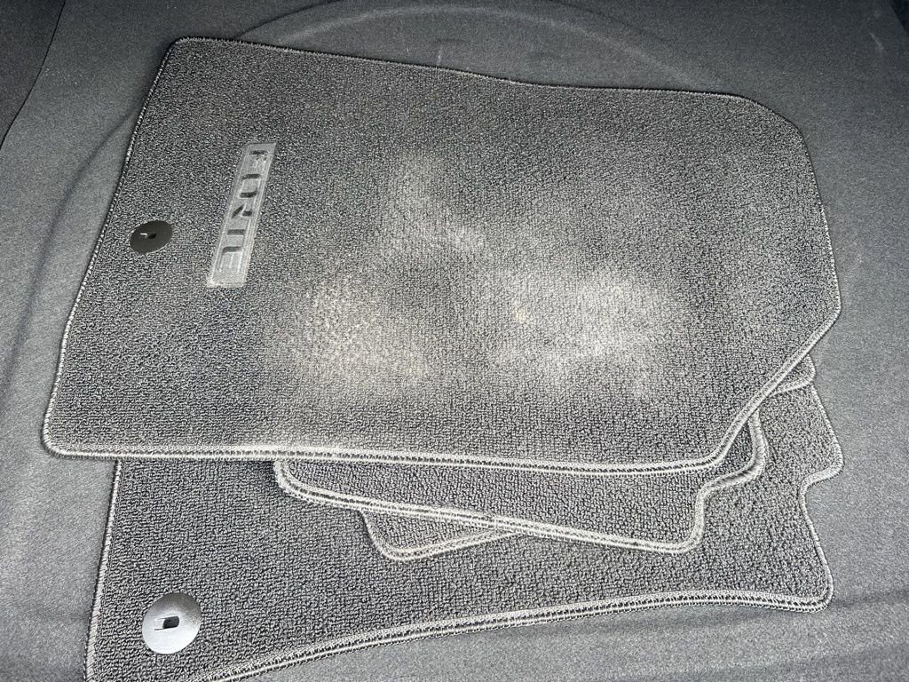 Certified 2023 Kia Forte LXS FWD image 12