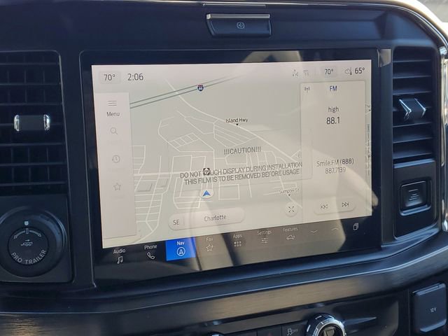 New 2026 Ford F350 Lariat w/ Lariat Ultimate Package image 27