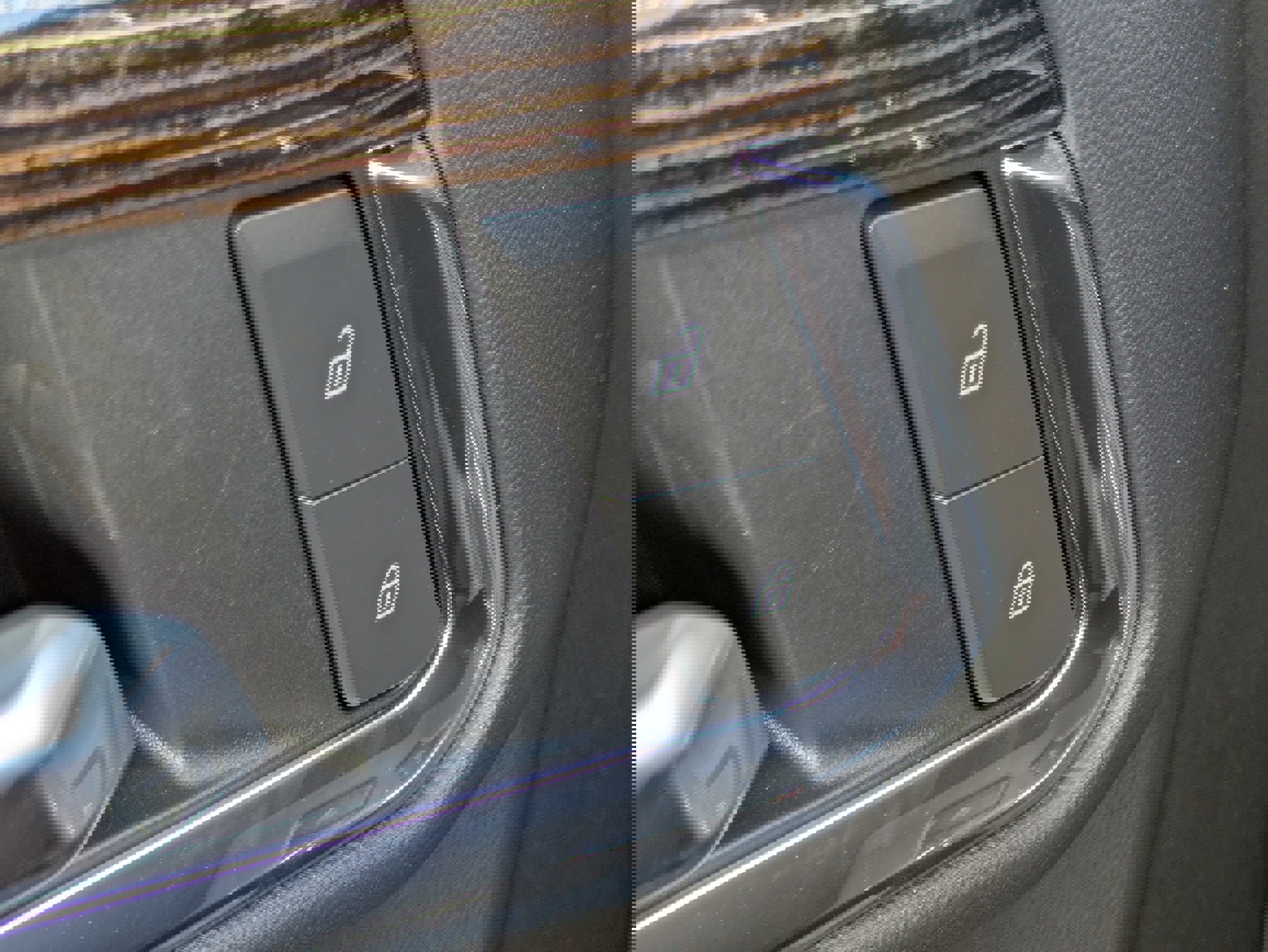 New 2026 GMC Sierra 1500 SLE image 26