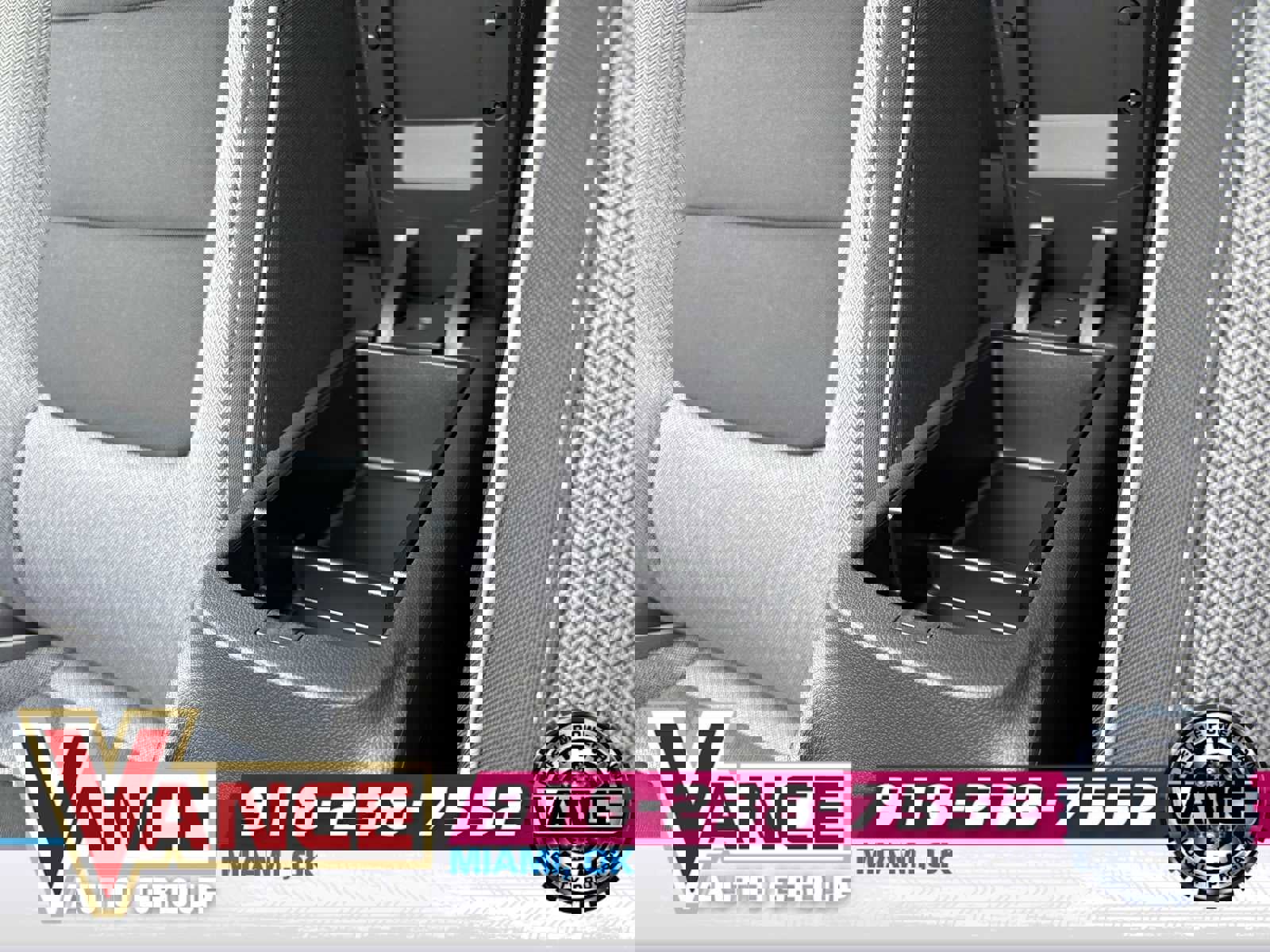 New 2026 Chevrolet TrailBlazer LT w/ Driver Confidence Package image 35