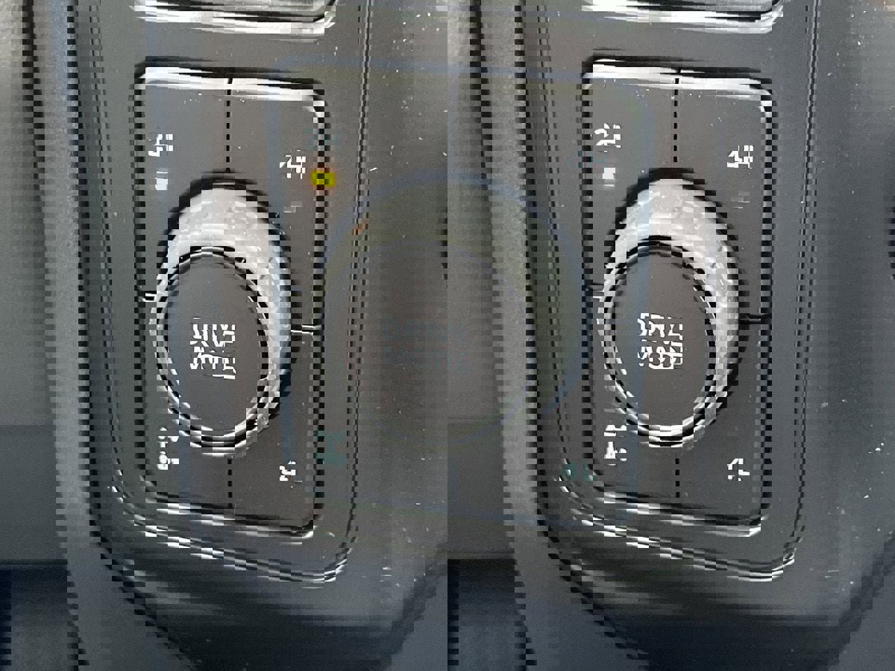 New 2026 Ford F250 XL w/ STX Appearance Package image 6