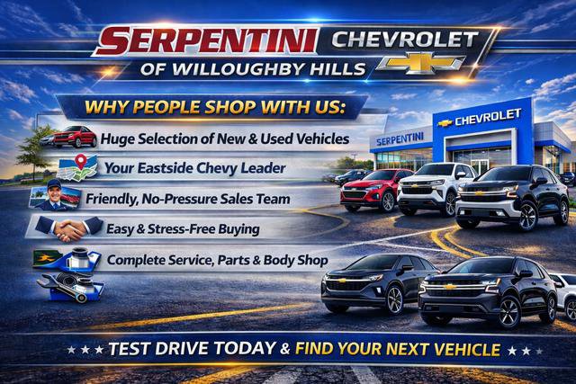 Used 2019 Chevrolet Colorado Z71 image 19