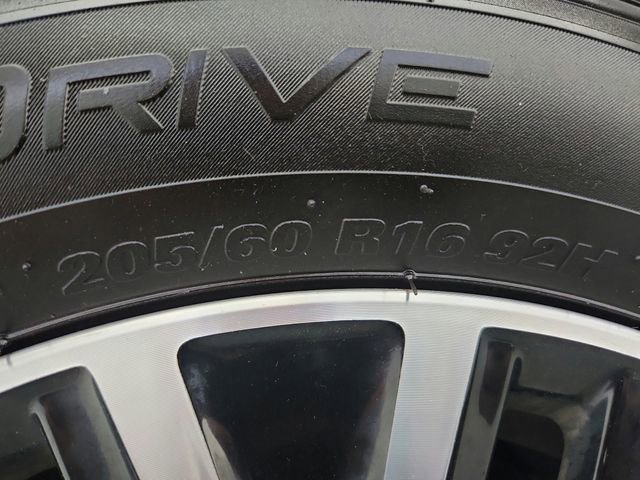 Used 2019 Volkswagen Jetta SE image 32