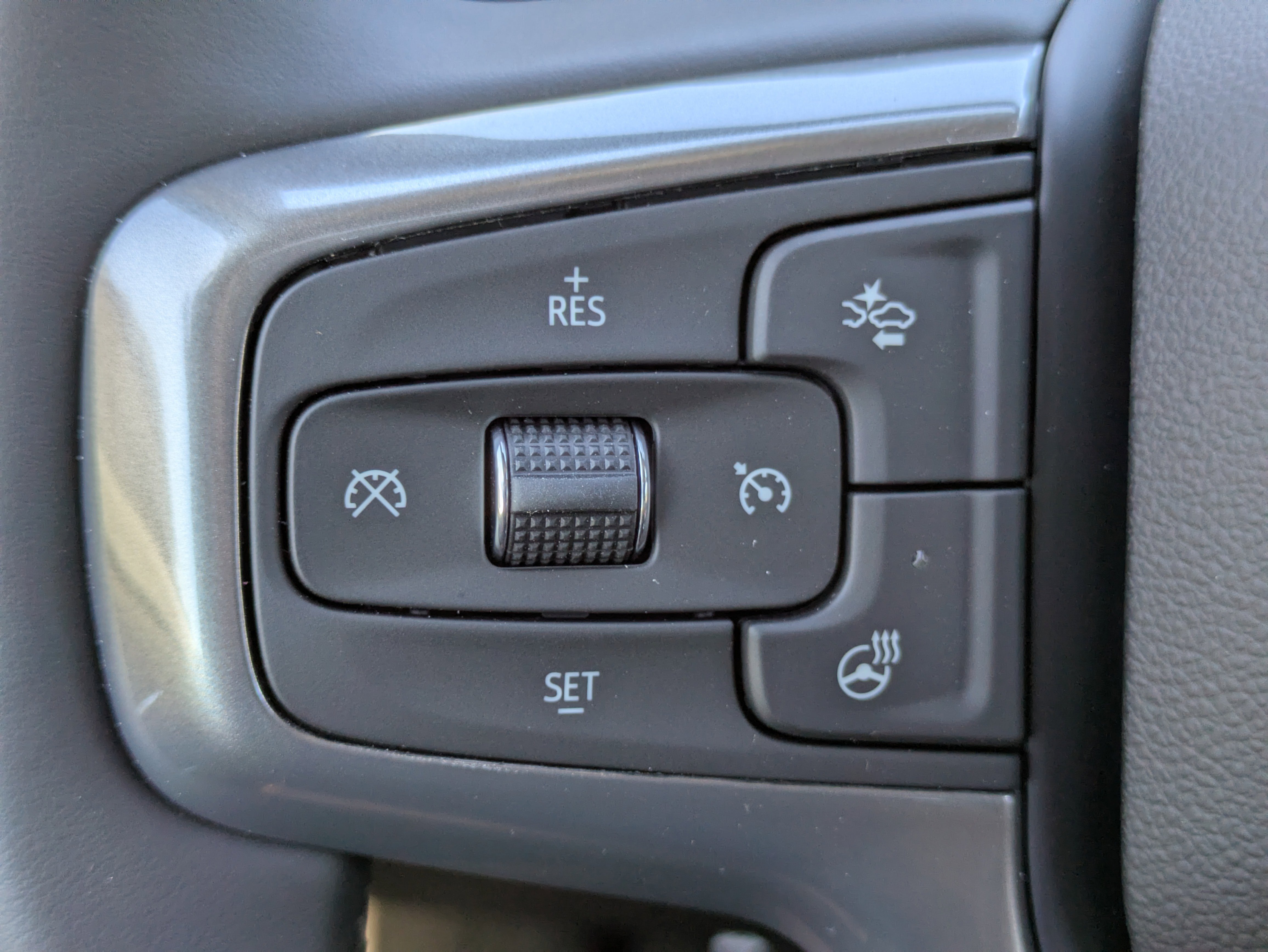 New 2026 Chevrolet Silverado 2500 LTZ w/ Z71 Chrome Sport Edition image 49