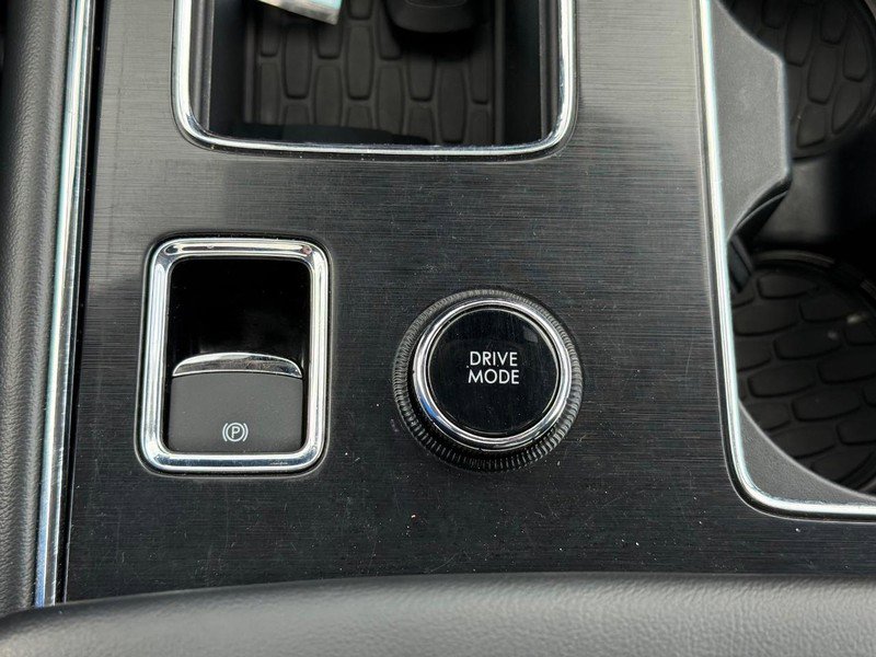 Certified 2023 Lincoln Aviator Reserve w/ Equipment Group 201A image 28