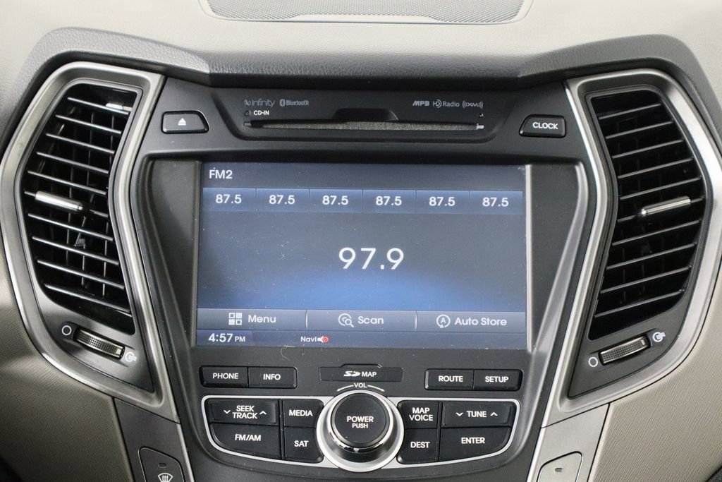 Used 2014 Hyundai Santa Fe Sport 2.0T w/ Technology Package 05 image 29