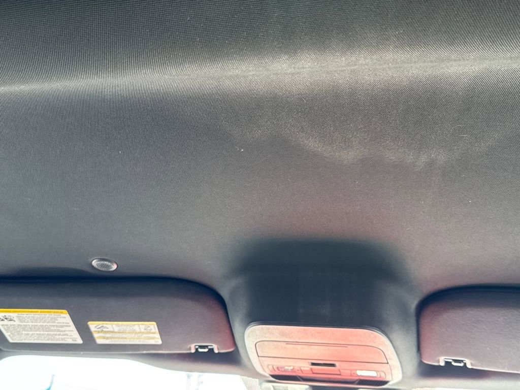 Certified 2023 Ford F150 XLT w/ Equipment Group 302A High image 15