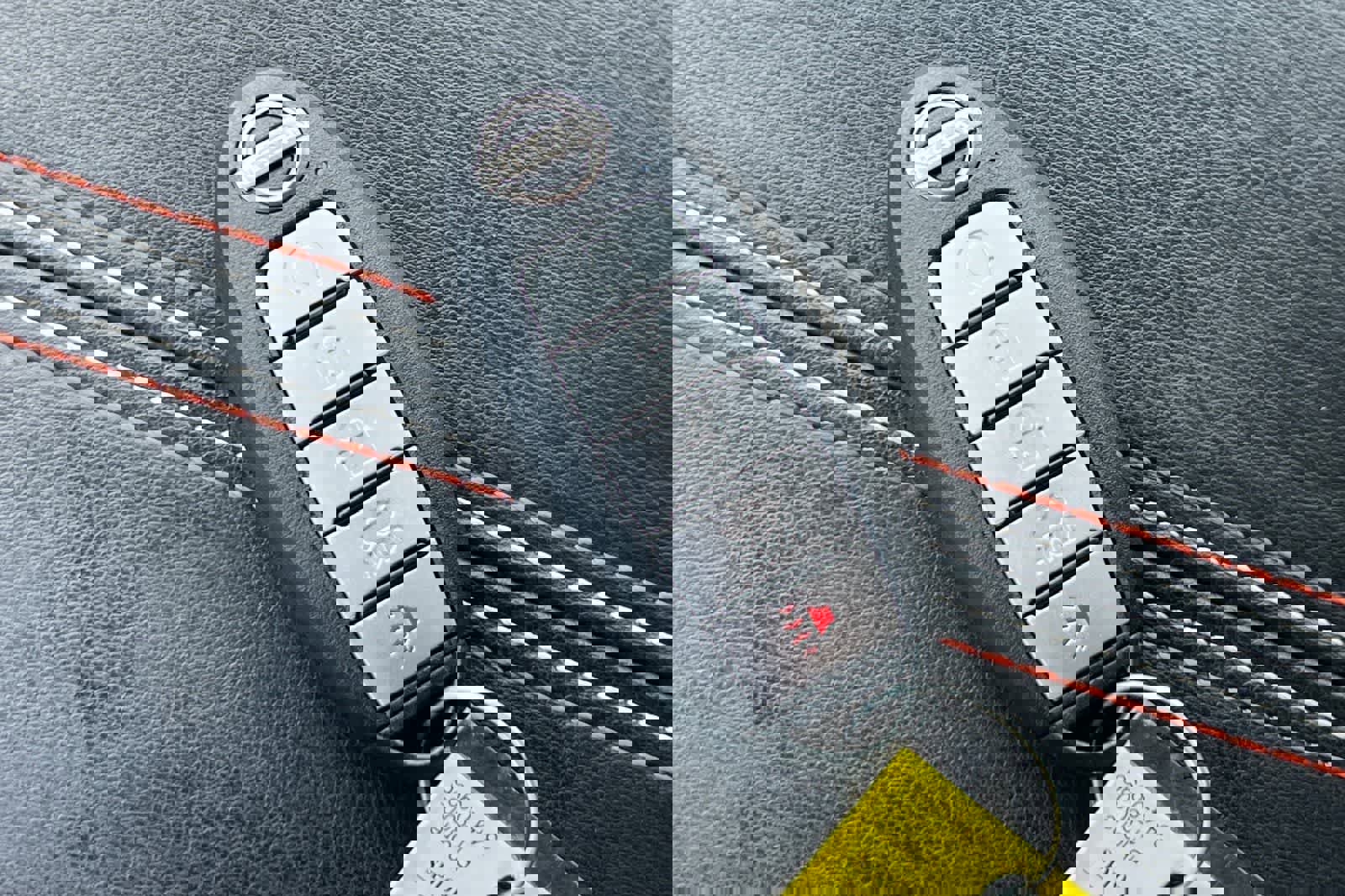 Used 2023 Nissan Altima 2.5 SR w/ SR Premium Package FWD image 25