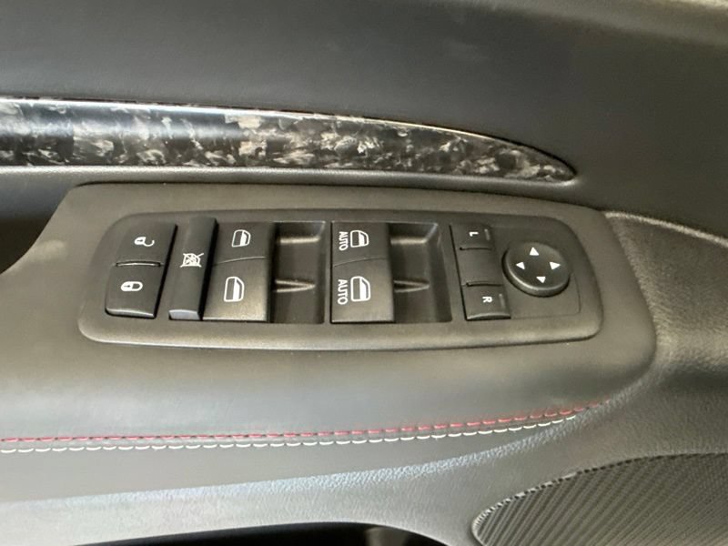 New 2026 Dodge Durango GT AWD/4WD image 29