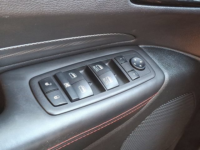 Used 2024 Dodge Durango GT AWD/4WD image 24