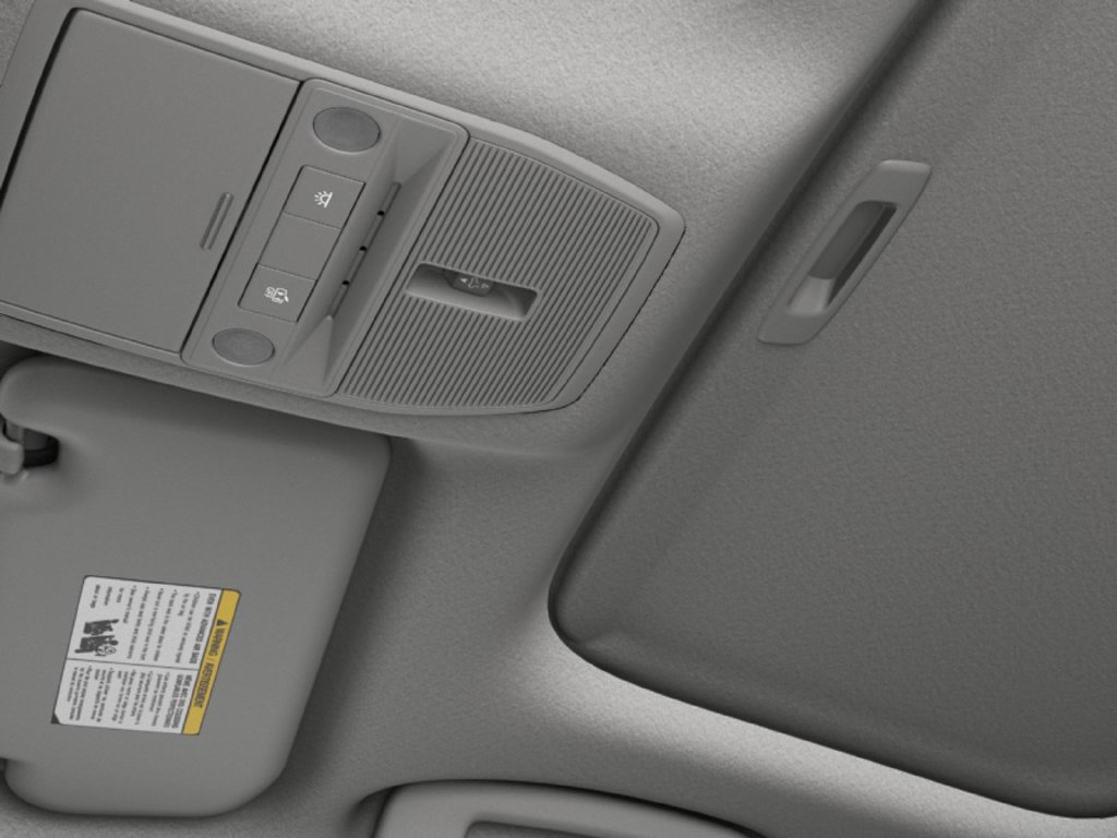 New 2027 Nissan Sentra SV w/ SV Convenience Package FWD image 13