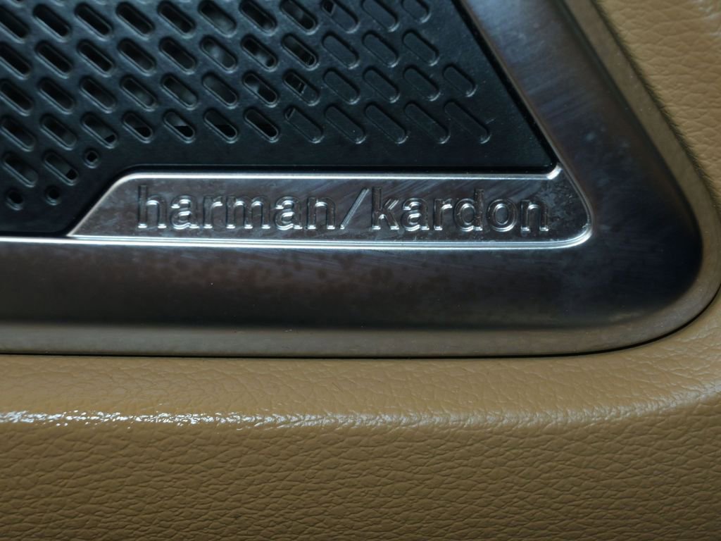 Used 2022 Kia Telluride SX image 34