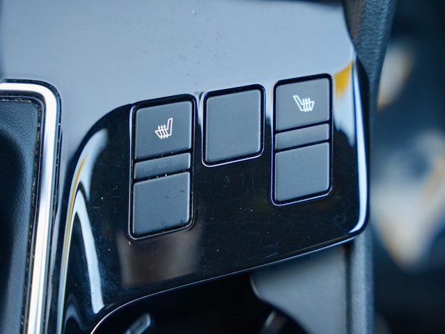 Used 2023 Kia Sportage X-Line image 26