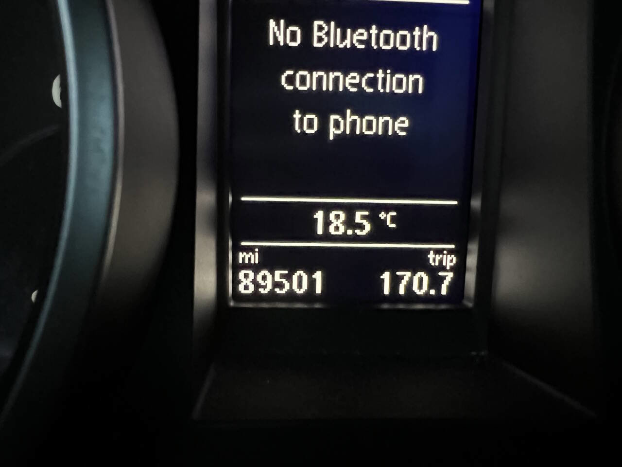 Used 2013 Volkswagen Golf R 4-Door AWD/4WD image 26