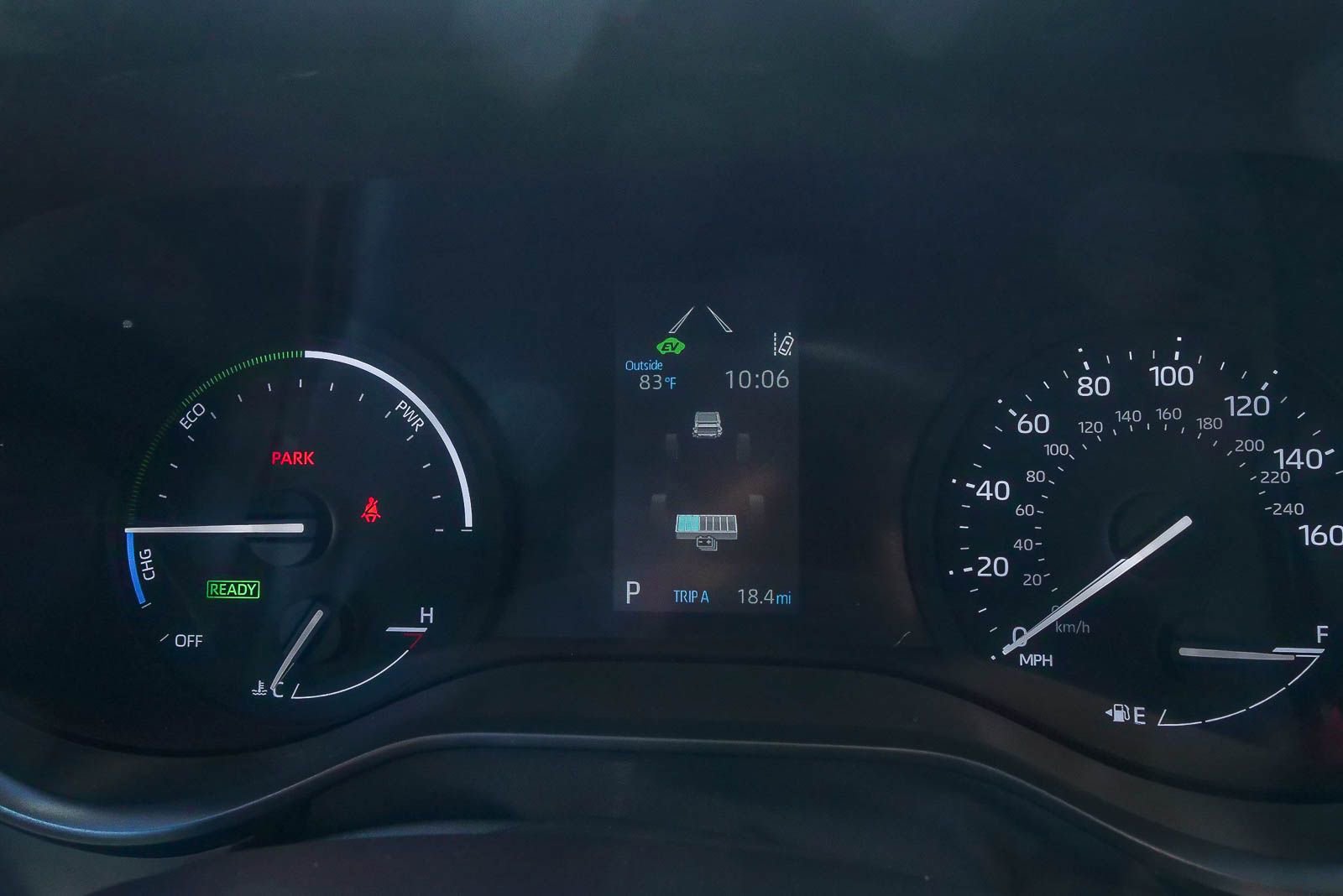 Used 2022 Toyota Sienna XLE image 22