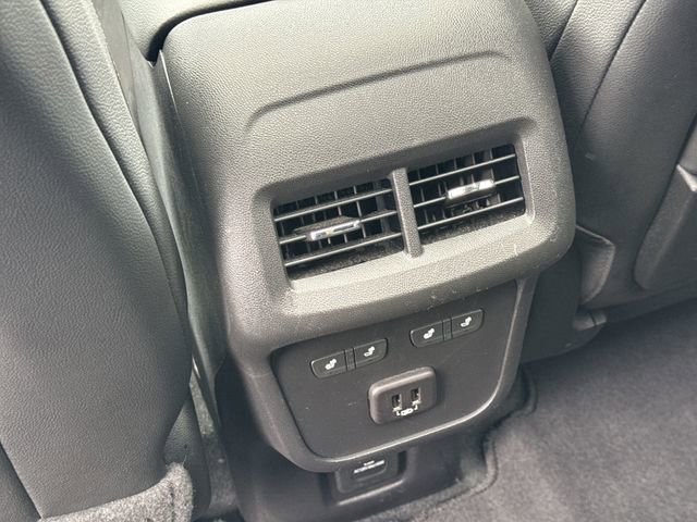 Certified 2023 GMC Terrain Denali w/ Denali Premium Package image 22