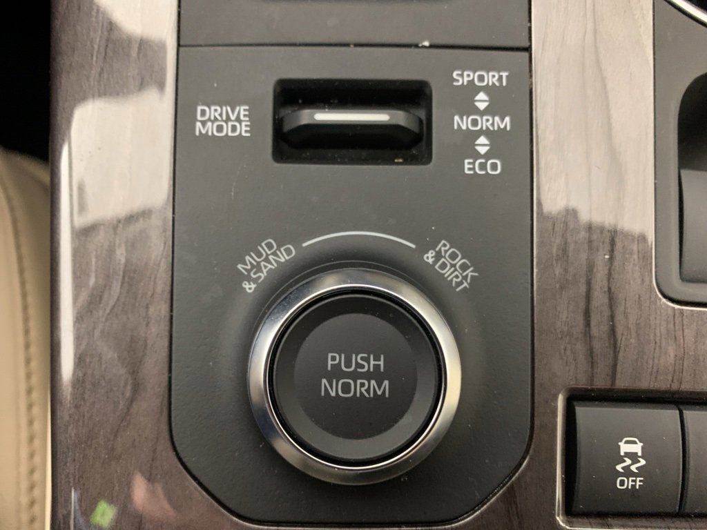 Used 2022 Toyota Highlander Limited image 31