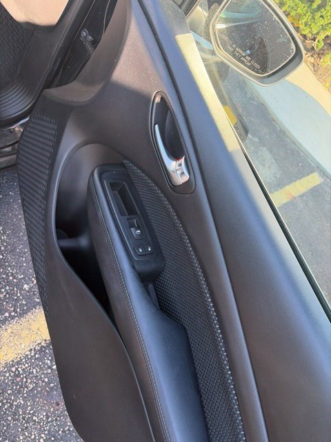 Used 2015 Dodge Dart SE w/ Convenience Group FWD image 31