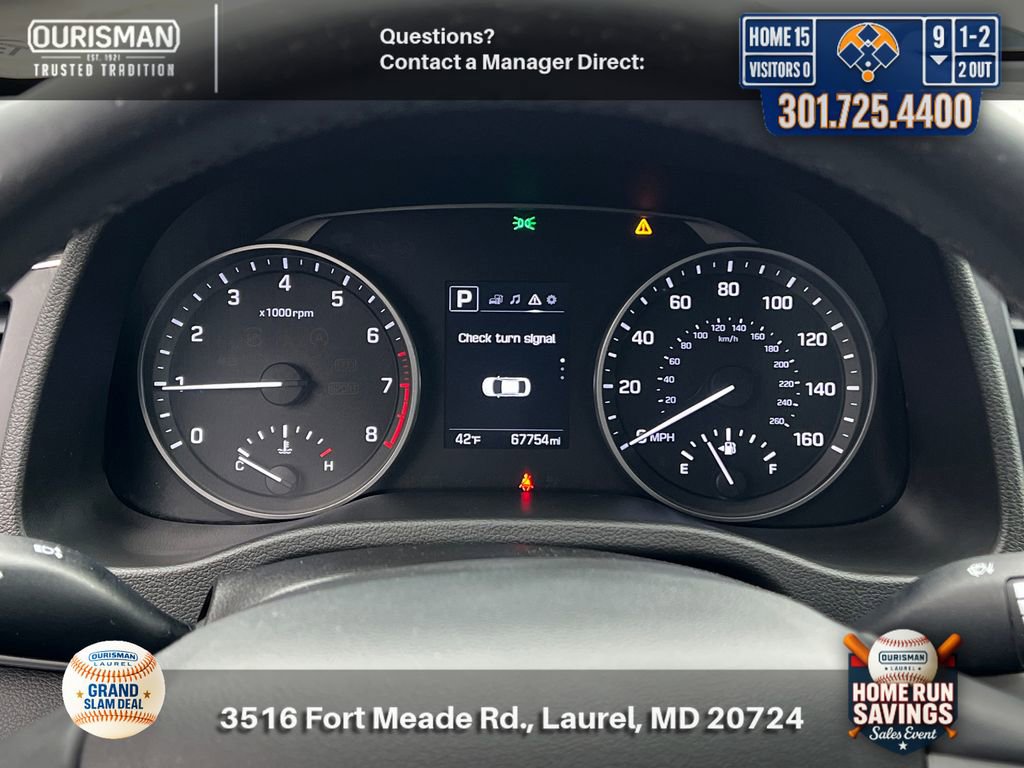 Used 2018 Hyundai Elantra Value Edition image 10
