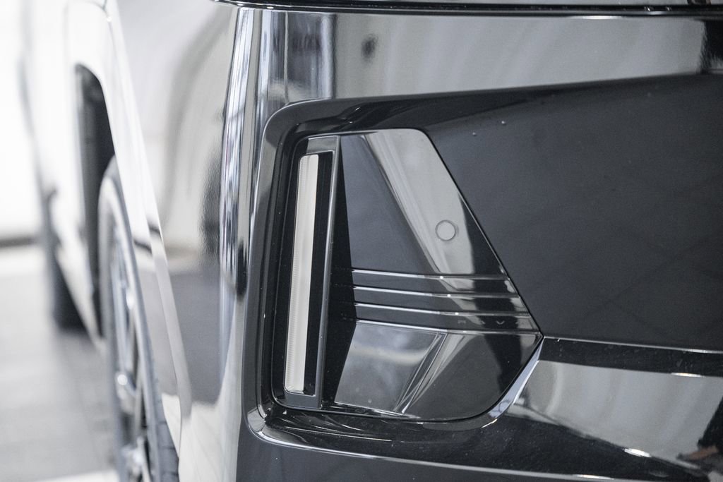 New 2026 Toyota RAV4 XSE image 14