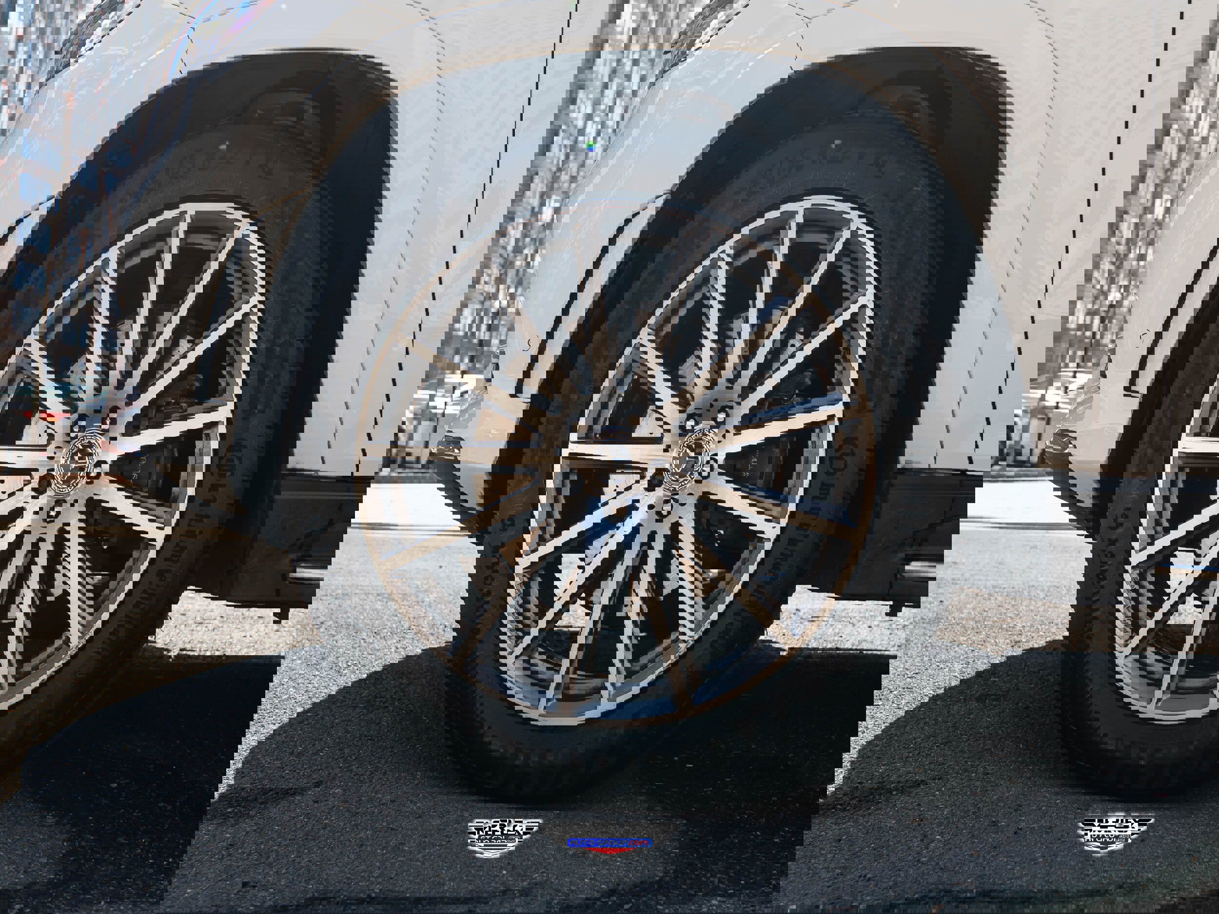 Used 2021 Mercedes-Benz GLS 580 580 4MATIC AMG image 10