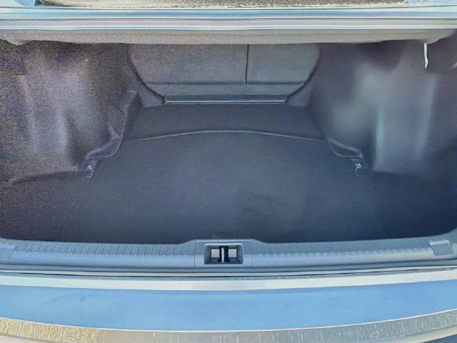 New 2026 Lexus IS 350 F Sport w/ Technology Package RWD image 12