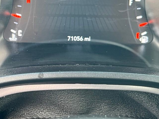 Used 2022 Dodge Challenger GT image 16