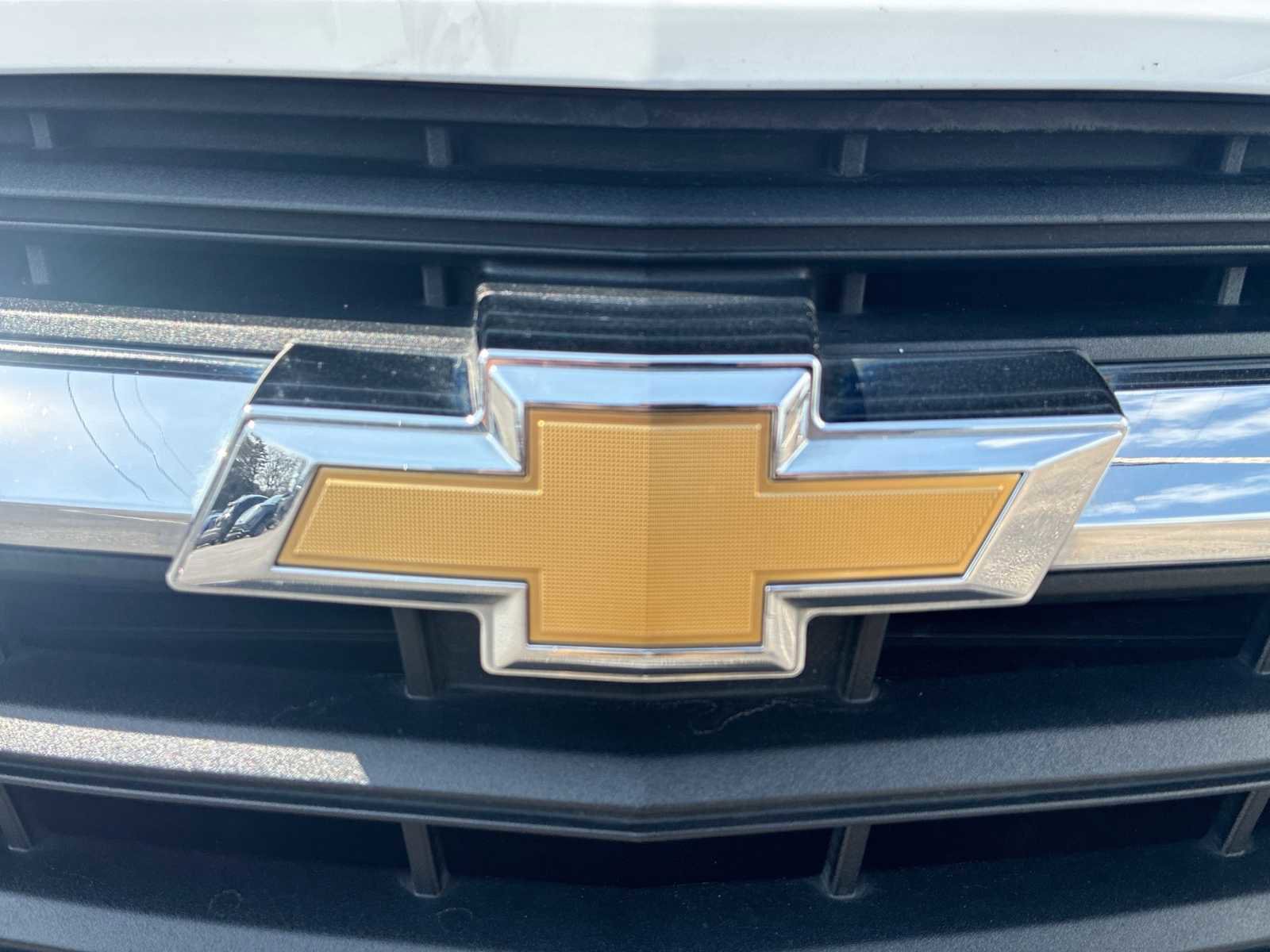Certified 2019 Chevrolet Blazer LT image 30