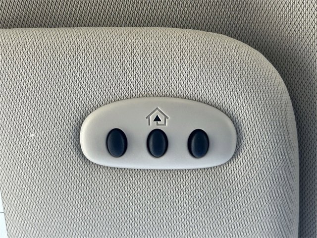 Used 2020 Ford Edge SEL w/ Convenience Package image 24