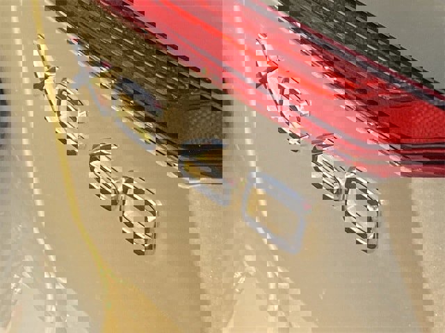 Certified 2023 Volvo XC60 B5 Core w/ Climate Package image 9