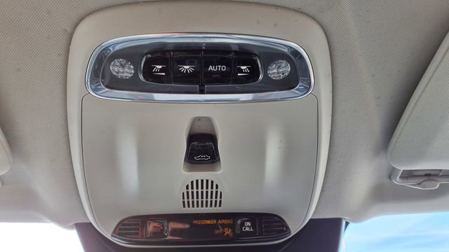 Certified 2021 Volvo XC90 T6 Momentum w/ Climate Package image 23