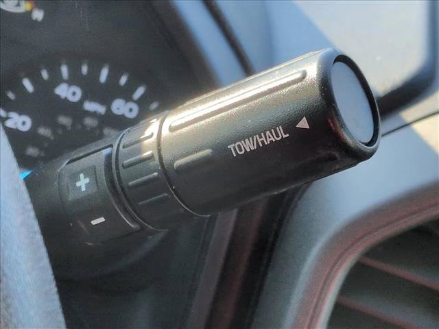 Used 2019 Ford F250 XL w/ STX Appearance Package image 12