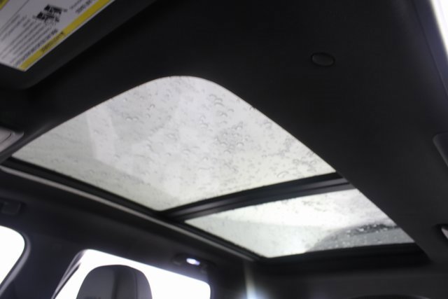 New 2026 GMC Terrain AT4 w/ Convenience Package III image 11