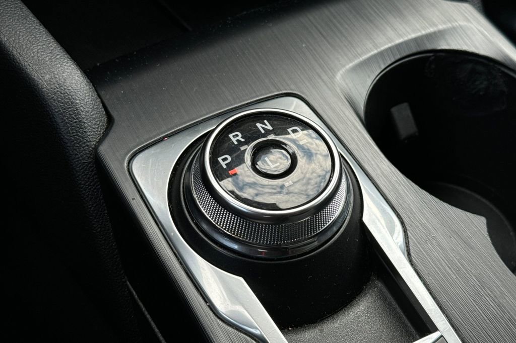 Certified 2023 Ford Escape ST-Line image 19