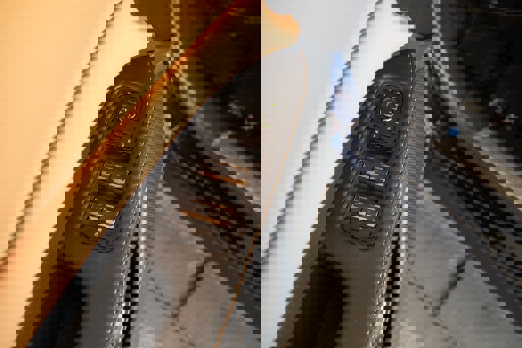 New 2026 Lexus RX 350 FWD w/ Accessory Package (Z1) image 25