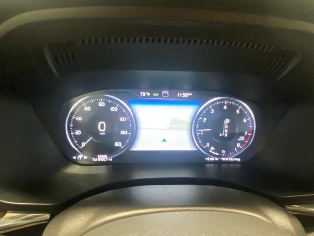 Used 2019 Volvo XC60 T5 Inscription w/ Protection Package Premier AWD/4WD image 15