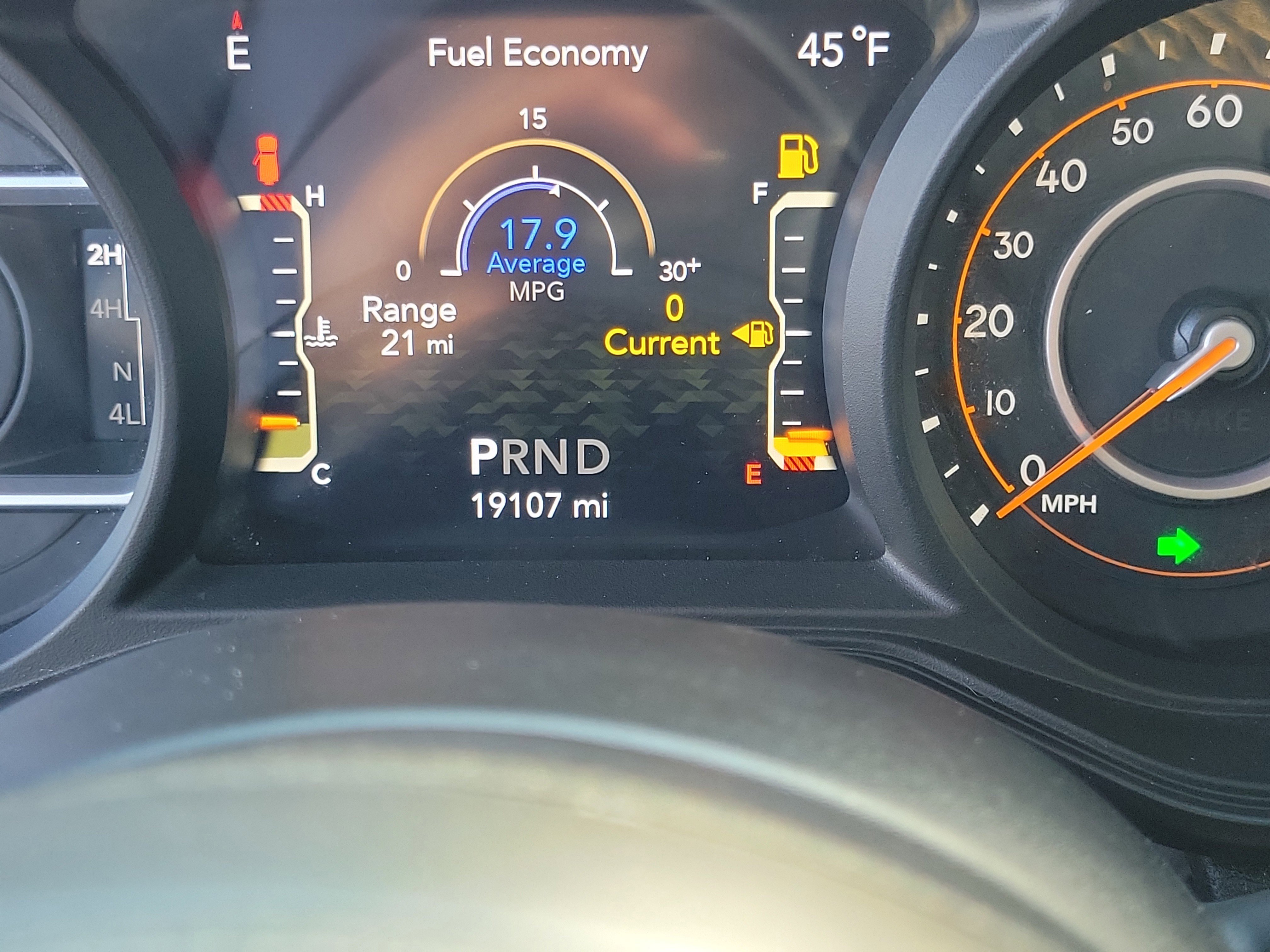 Used 2024 Jeep Wrangler Sport S AWD/4WD image 25