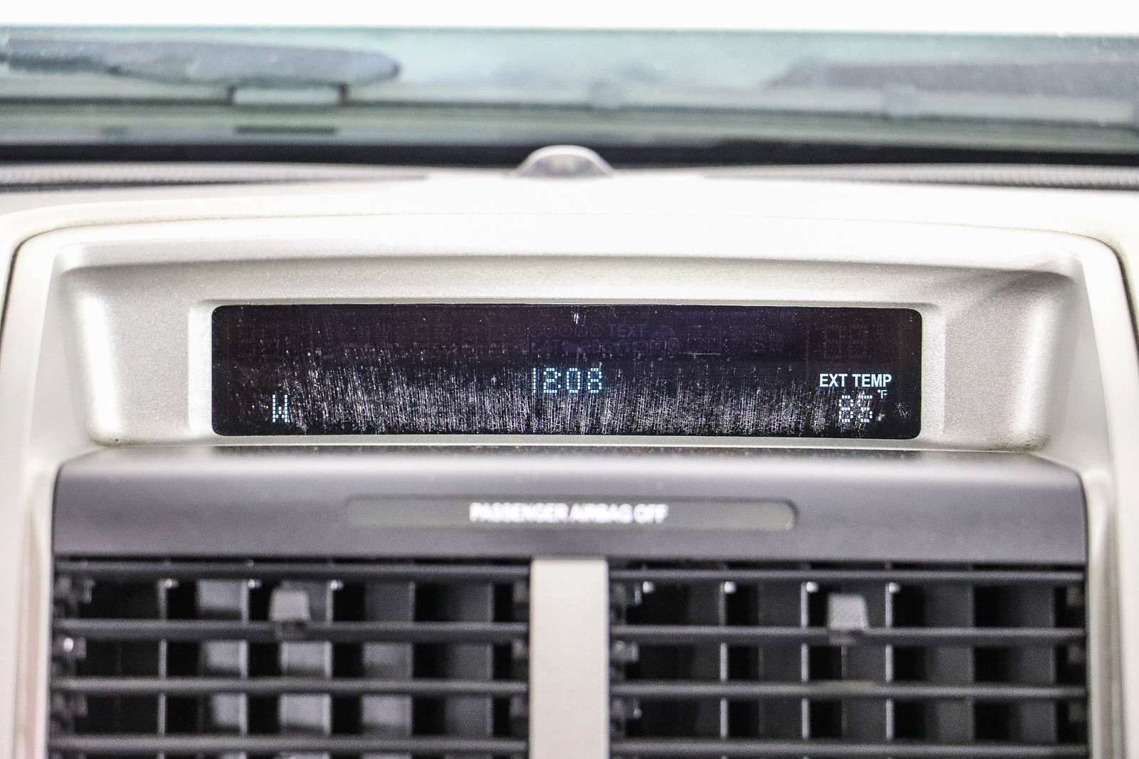 Used 2012 Ford Escape XLT FWD image 15