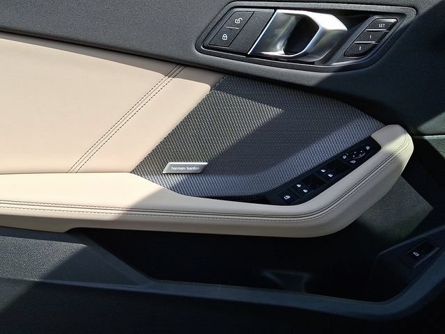 New 2026 BMW 228i xDrive AWD/4WD image 14