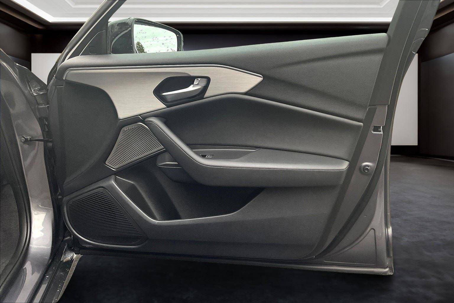 Certified 2022 Acura TLX w/ Technology Package image 19