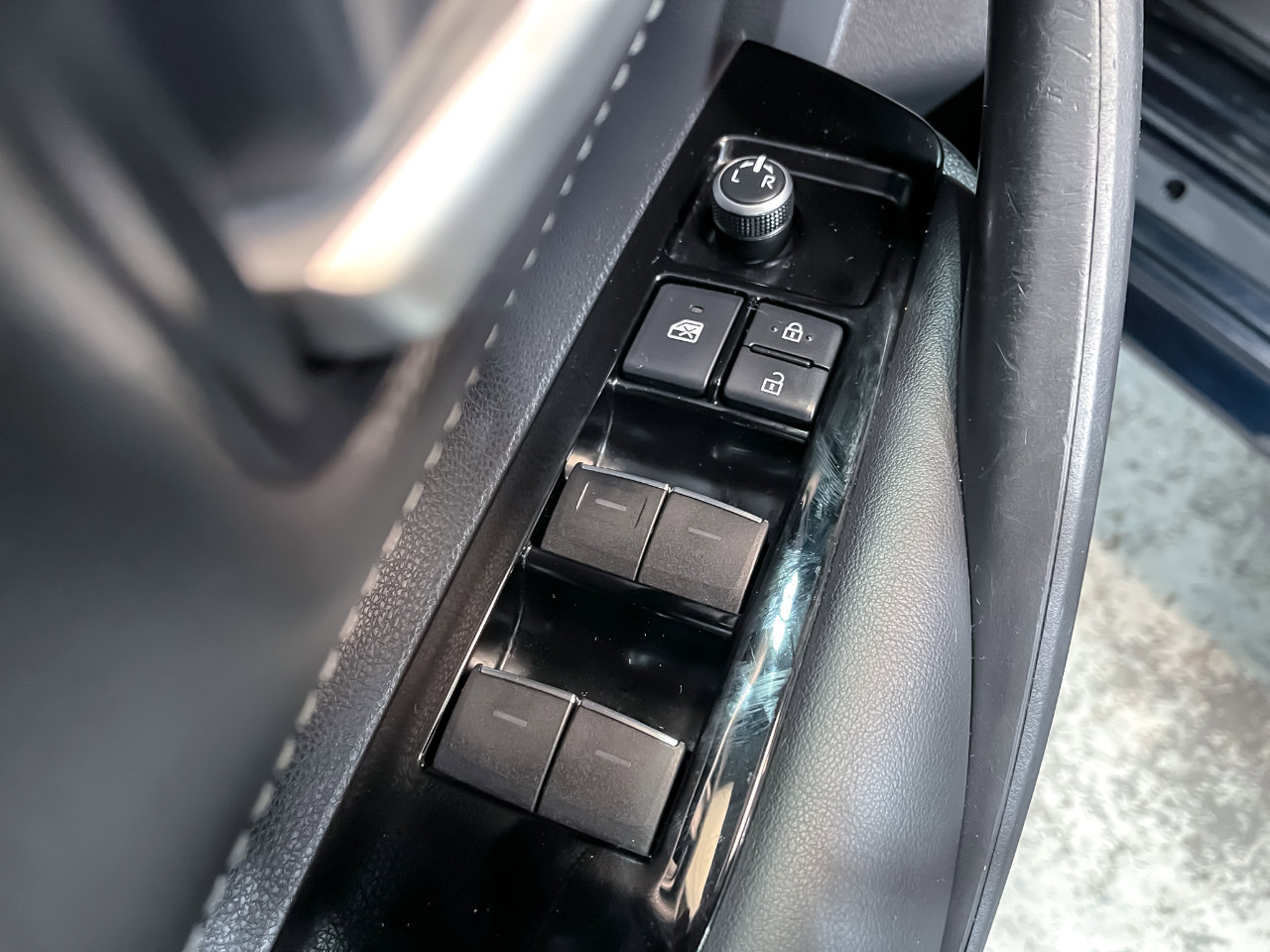 Used 2021 Toyota Corolla SE image 13