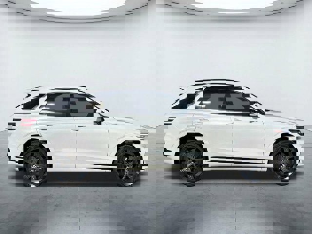 New 2025 Genesis GV70 3.5T Sport w/ Sport Advanced Package image 6