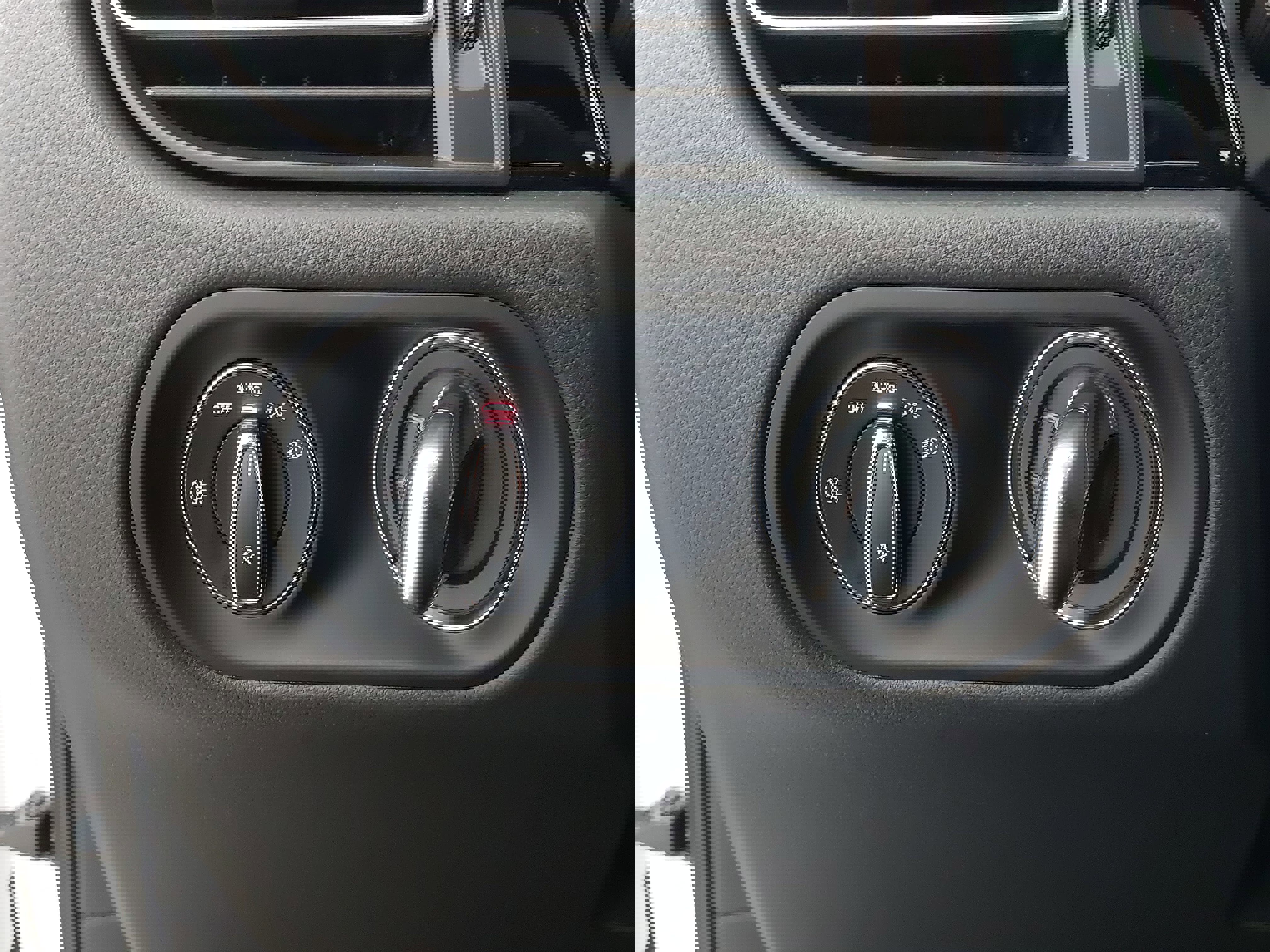 New 2026 Porsche Macan S image 28