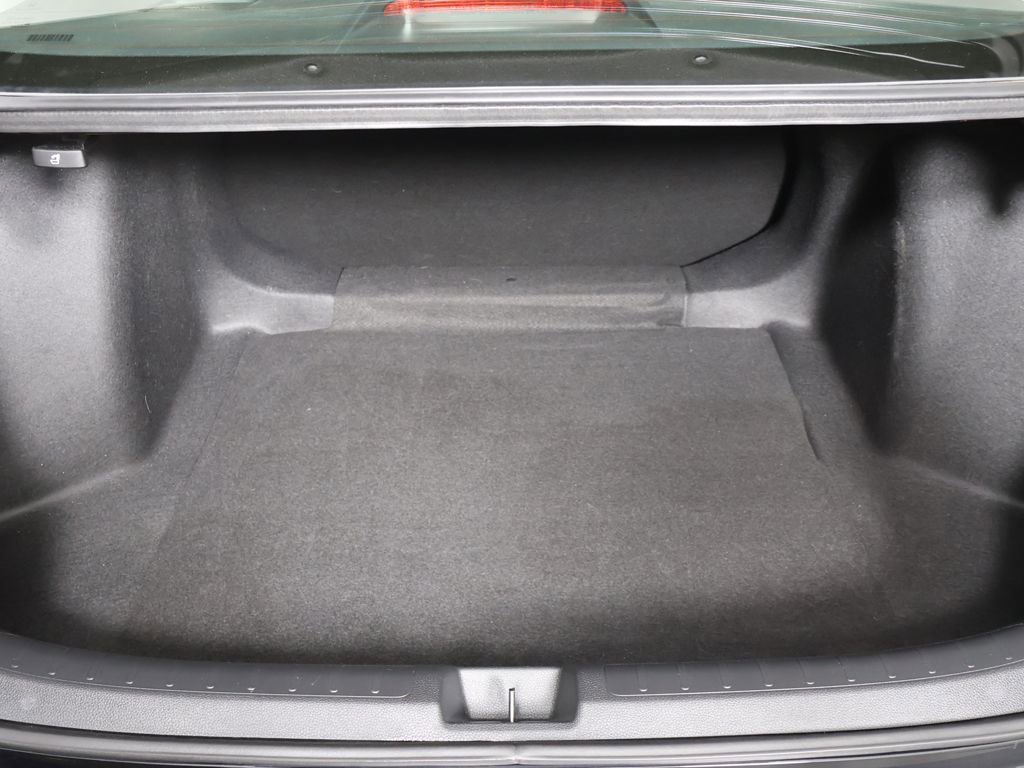 Used 2024 Honda Civic LX image 16