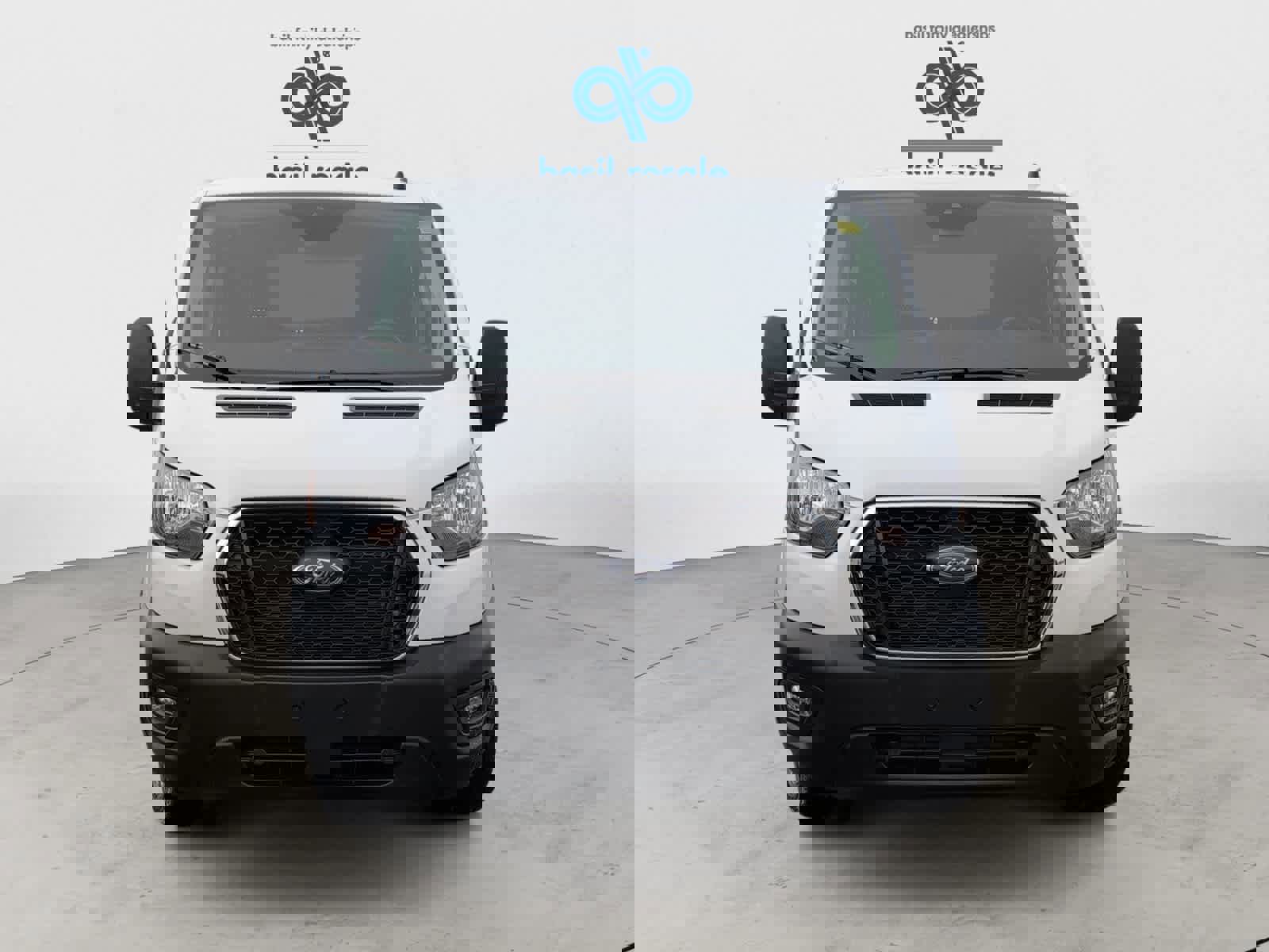 Used 2024 Ford Transit 250 Low Roof w/ Exterior Upgrade Package image 10