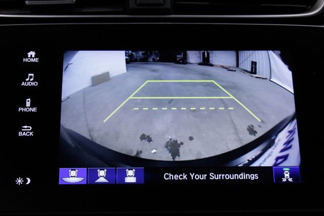 Used 2020 Honda CR-V EX image 33