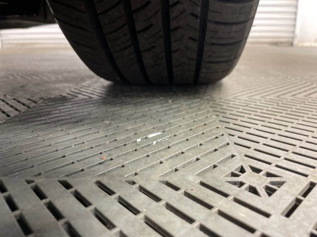 Used 2020 Honda Accord Sport image 37