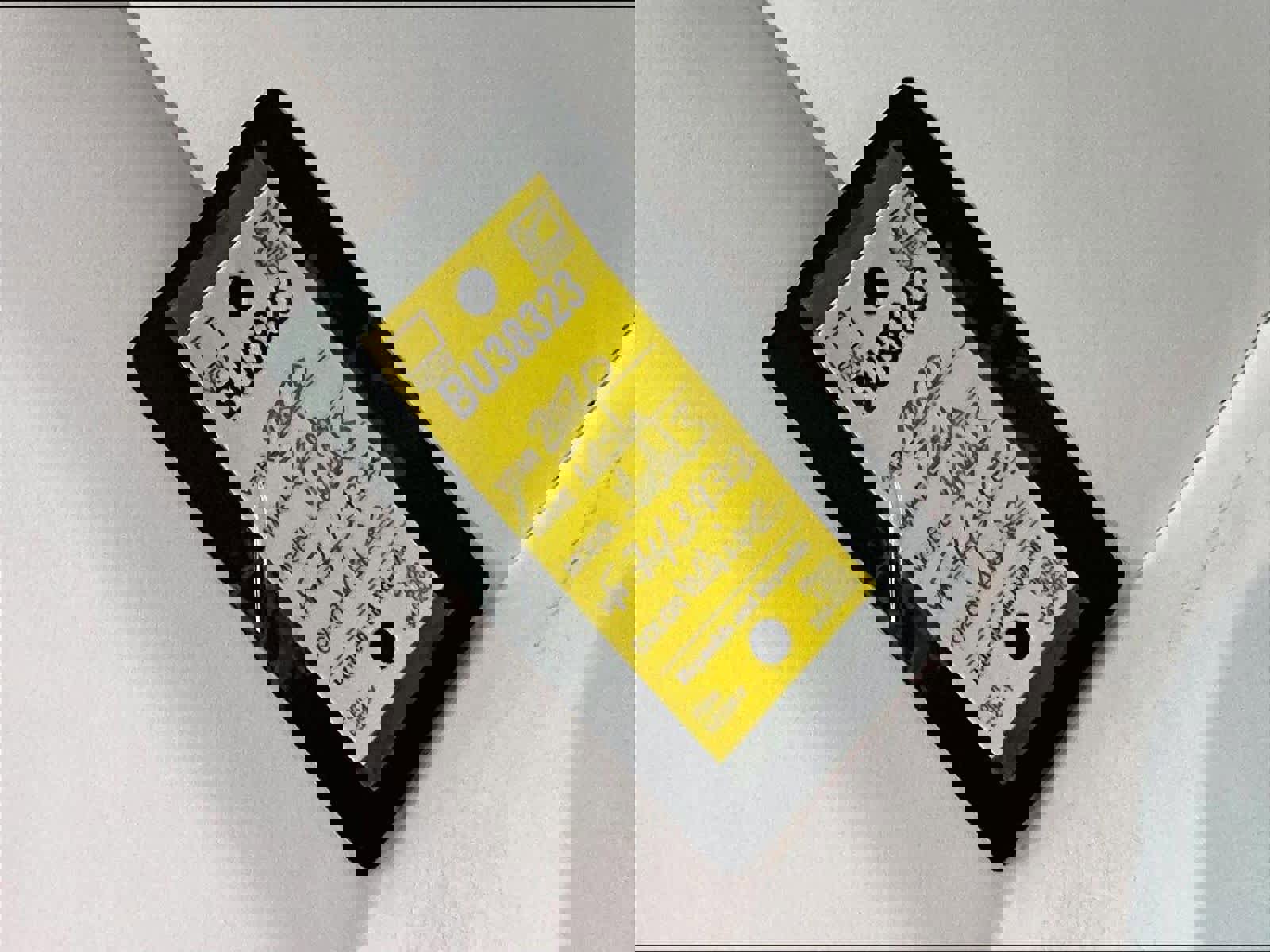 Used 2020 Tesla Model 3 Standard Range image 12