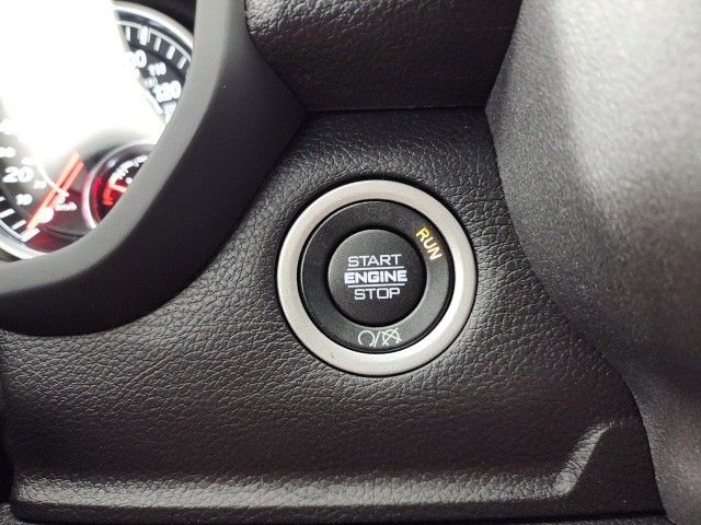 New 2024 RAM 3500 Tradesman image 20