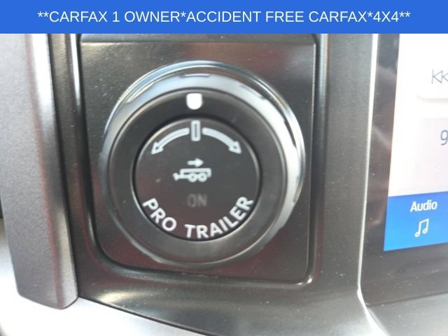 Used 2024 Ford F150 XLT AWD/4WD image 38
